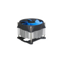 Deepcool Theta 31 PWM CPU Cooler