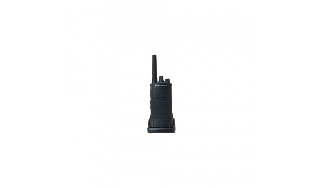 Motorola XT420