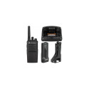 Motorola XT420