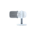 HyperX SoloCast White