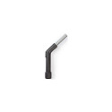 Nedis VCBE11432 Vacuum Cleaner Bent End 35mm