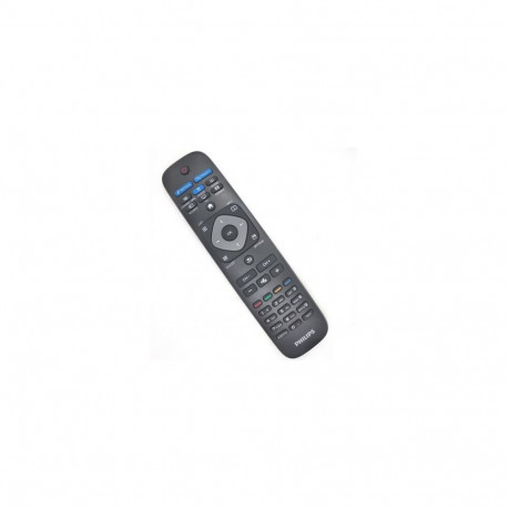 Philips LXP398GR5 PHILIPS 398GR8BD5N