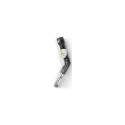 Nedis VCBE11432 Vacuum Cleaner Bent End 35mm