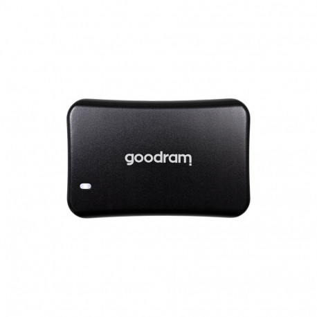 Goodram HX200 1TB External SSDPR-HX200-1K0