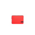 Case Logic Reflect 13 REFMB-113 (3203945) Red