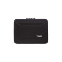 Thule Gauntlet MacBook Pro Sleeve 16" Black