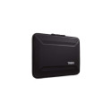 Thule Gauntlet MacBook Pro Sleeve 16" Black