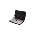 Thule Gauntlet MacBook Pro Sleeve 16" Black