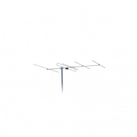 Iskra FM50F