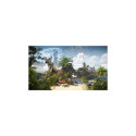 Sony Horizon Forbidden West PS4