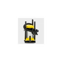 Karcher WD 2 Plus S V-15/4/18/C (YSY) 1.628-054.0