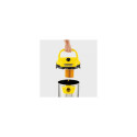 Karcher WD 2 Plus S V-15/4/18/C (YSY) 1.628-054.0
