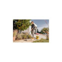Karcher WD 2 Plus S V-15/4/18/C (YSY) 1.628-054.0