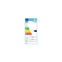 Beko FSM59305BDT