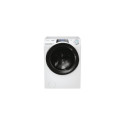 Candy RP 5106BWMBC/1-S