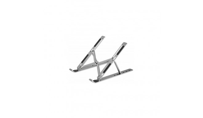 Riff RF-0085 2in1 Metall Portable Notebook (10-17")