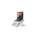 Riff RF-0085 2in1 Metall Portable Notebook (10-17")