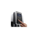 Delonghi ECAM350.75 SB