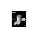 Braun SE7-041