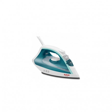 Tefal FV1710 Virtuo