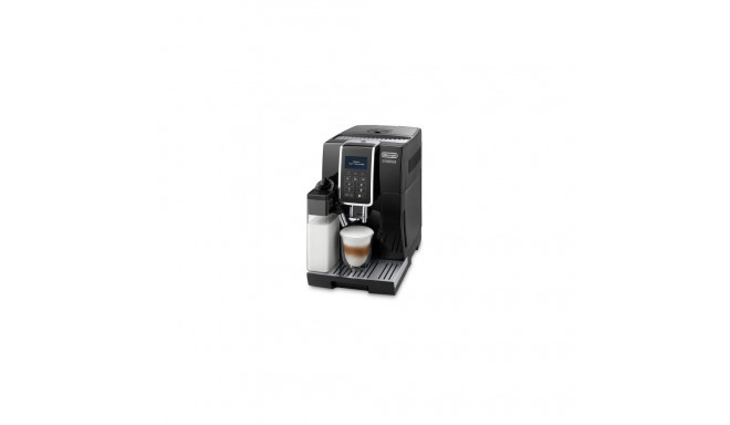 Delonghi ECAM350.55B