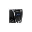 Delonghi ECAM350.55B