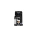 Delonghi ECAM350.55B