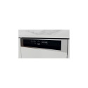 Whirlpool WBO 3T341 P X
