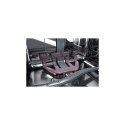 Whirlpool WBO 3T341 P X