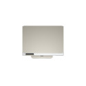 HP Envy Inspire 7220e White/Brown