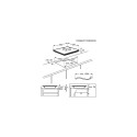 Electrolux LIL61424C