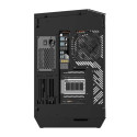 INTOP AQUA Ryzen 5 7600X 16GB DDR5 1TB SSD M.2 NVME RTX5070 12GB no-OS