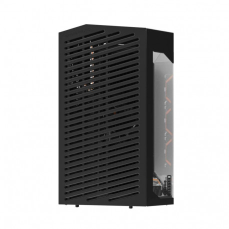 INTOP AQUA Ryzen 7 9700X 32GB DDR5 1TB SSD M.2 NVME+2TB RTX5070Ti 16GB
 no-OS