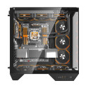 INTOP AQUA Ryzen 5 7600X 32GB DDR5 1TB SSD M.2 NVME+2TB RTX5070Ti 16GB
 WIN11Pro
