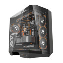 INTOP AQUA Ryzen 5 7600X 32GB DDR5 1TB SSD M.2 NVME+2TB RTX5070Ti 16GB
 WIN11Pro