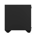 INTOP AQUA i5-14400F 16GB DDR5 1TB SSD M.2 NVME RTX5070Ti 16GB
 WIN11Pro