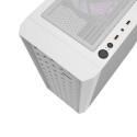 INTOP AQUA Ryzen 5 7600X 16GB DDR5 2TB SSD M.2 NVME RTX4060 8GB no-OS