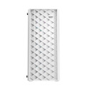 INTOP AQUA Ryzen 7 7700X 16GB DDR5 1TB SSD M.2 NVME+2TB RTX4060Ti 8GB no-OS