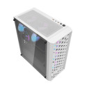 INTOP AQUA Ryzen 7 7700X 16GB DDR5 1TB SSD M.2 NVME+2TB RTX4060Ti 8GB no-OS