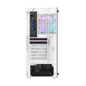 INTOP AQUA Ryzen 7 7700X 16GB DDR5 1TB SSD M.2 NVME+2TB RTX3060 12GB WIN11