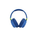 JBL JR460NC Blue