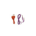 JBL JR460NC Pink