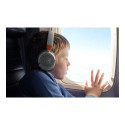 JBL JR460NC White