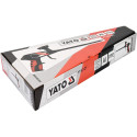 Vahupüstol YT-67421 YATO
