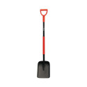 Labidas 120cm YT-86808 YATO