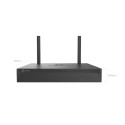 Ezviz X5S CS-X5S Wireless WiFi (up to 100m) NVR (Up to 8TB) with HDMI & VGA Outputs Black