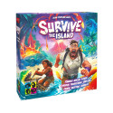 Brain Games Survive the Island