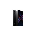 Poco X7 Pro 5G 8GB/256GB Black