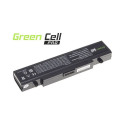 Green Cell AA-PB9NC6B  for   Samsung (SA01PRO)