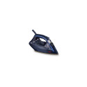 Tefal FV1739E0 Virtuo Gludeklis
